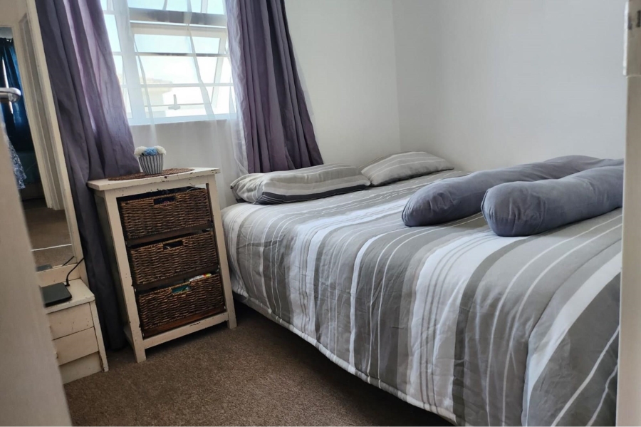 2 Bedroom Property for Sale in Bardale Village Western Cape
